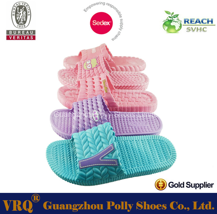 Fancy New Designer Stylish Ladies Sandals and Slipper