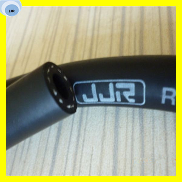 Rubber Air Hose Rubber Water Hose Smooth Surface Hose