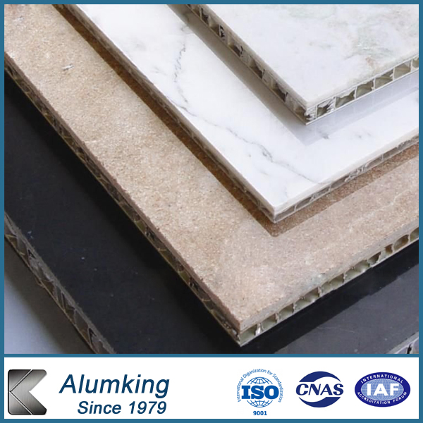 Noise Reduction Aluminum Foam for Transportation