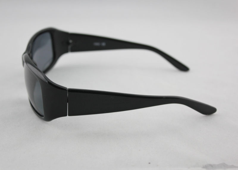 Sport Sunglasses with FDA Certification (91002)