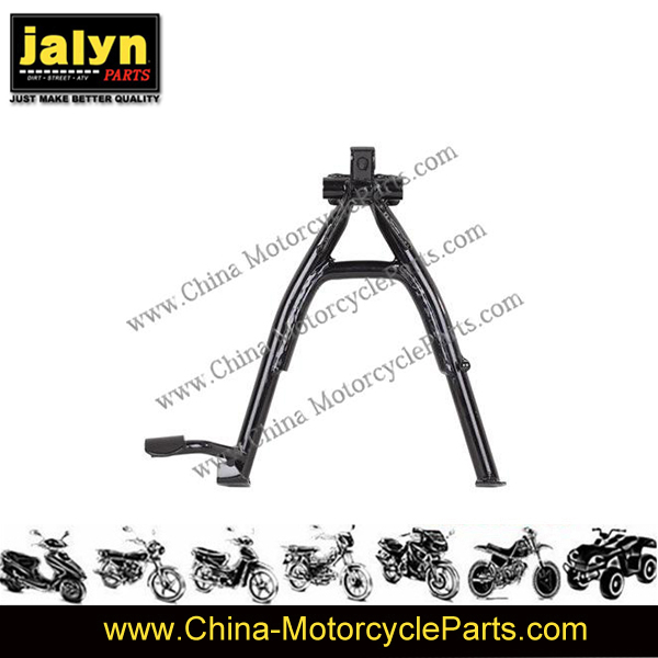 Motorcycle Main Stand for Wuyang-150