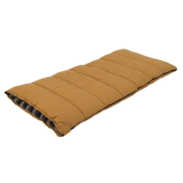 Hot Selling Warm-Weather Hollow Cotton Sleeping Bag