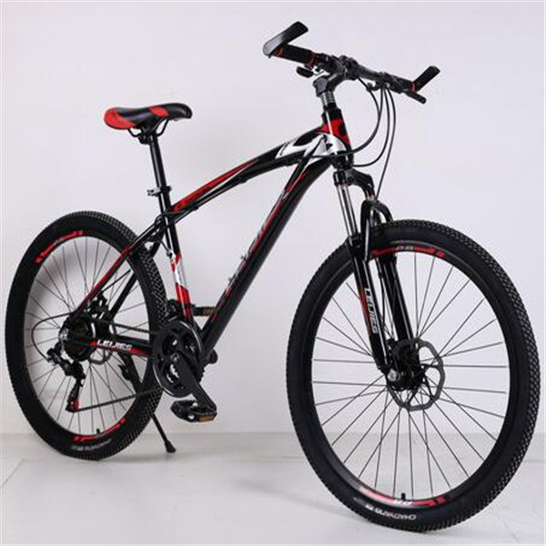 2017 New Mountain Bicycle for Adult Bike