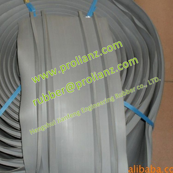 High Performance Water Stopper in Concrete (made in China)