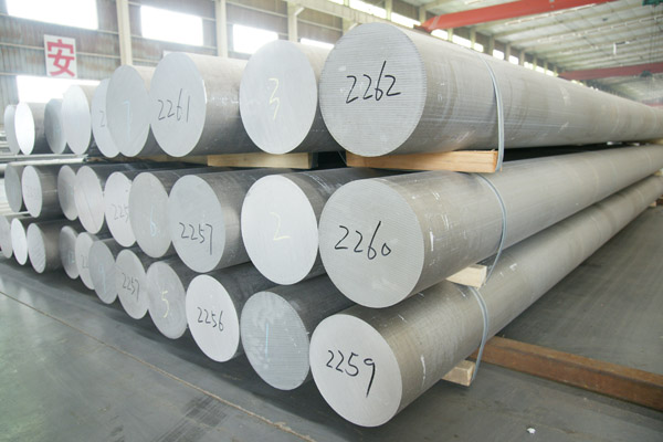 Aluminum/Aluminium Coil for Composite Panel