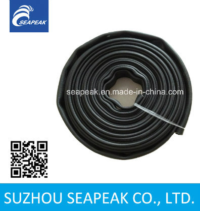 NBR Layflat Hose