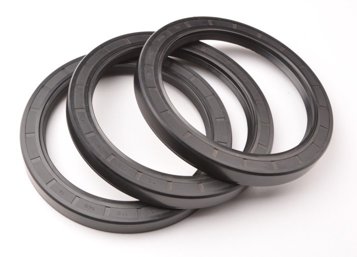 FKM Viton Oil Seal for Agriculture Machines