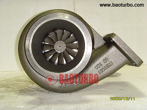 Ht3b 3032060 Turbocharger for Cummins