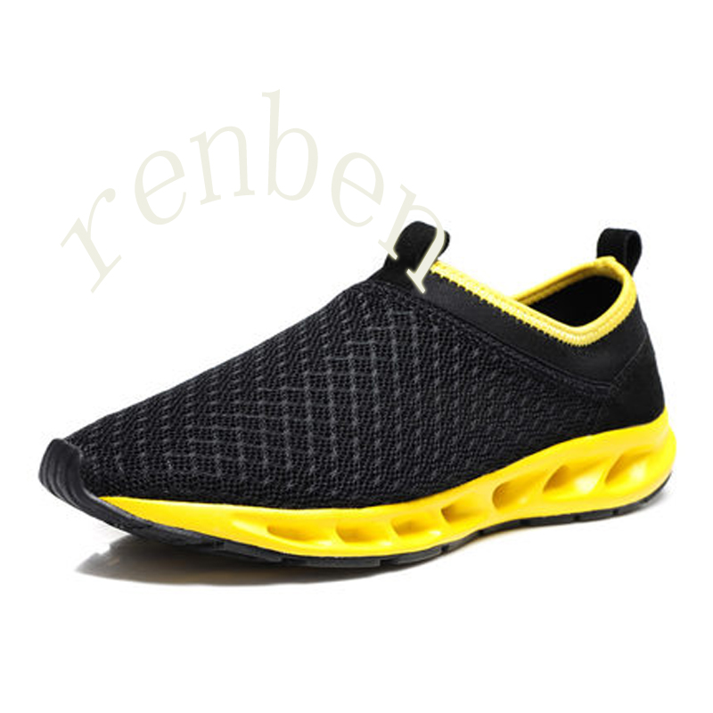 New Hot Arriving Fashion Men's Casual Sneaker Shoes