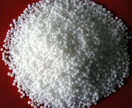 Good Price of Ammonium Nitrate Granule