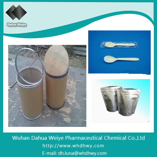 High Quality Butyrolactone Cleaner Wheel Cleaner Gam-Butyrolactone