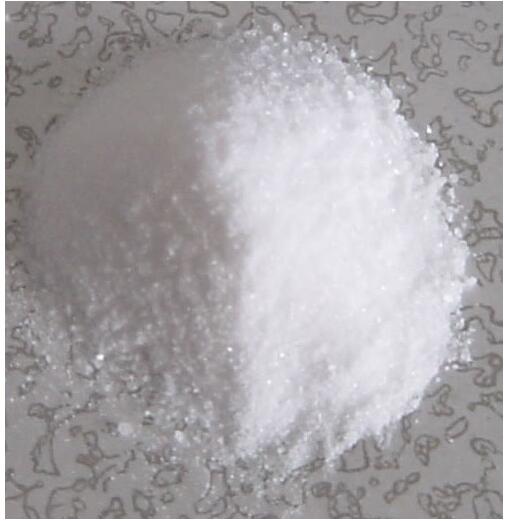 Sodium Hyaluronate [CAS: 9067-32-7]