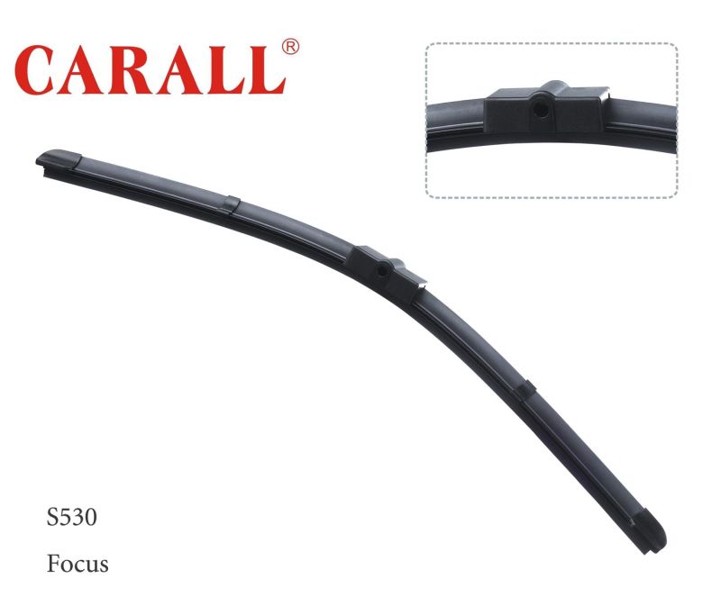 Car Accessories Wiper for Ford