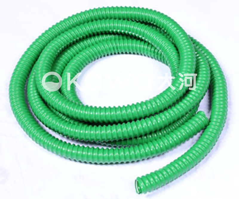 PE Split Wire Loom Conduit Tube, Wire Protection Hose, Wire Protection Loom