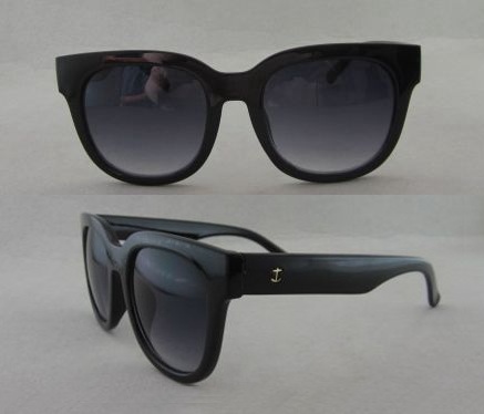 Brand Designer for High Quality Sunglasses P01106