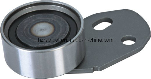 ISO and Ts Approved OEM Quality Engine Bearing Rat2251