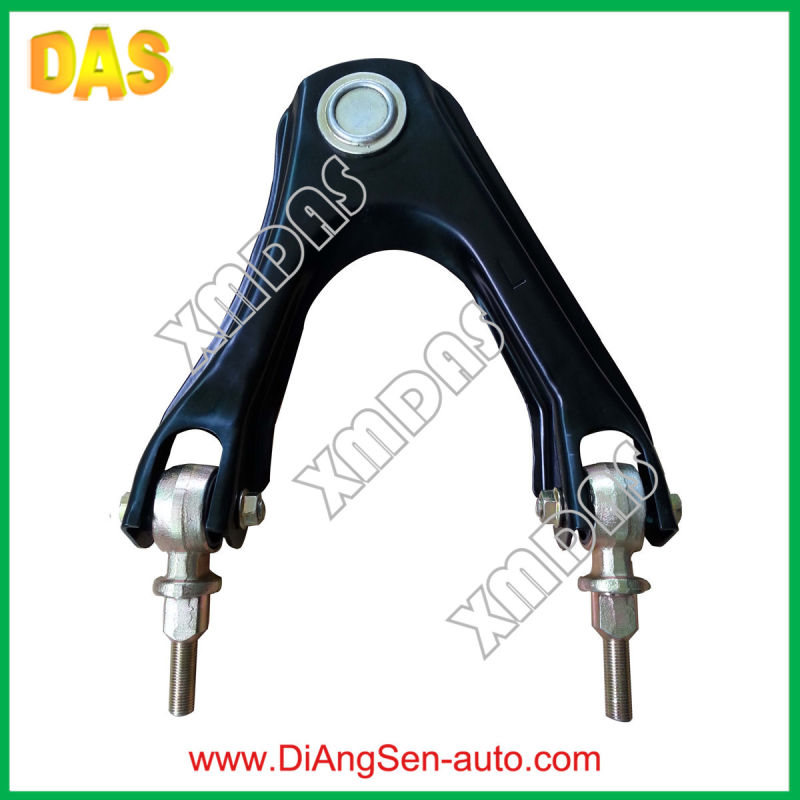 Auto Suspension Parts Upper Control Arm for Honda (51460-Ta0-000 Lh/51450-Ta0-000 Rh)