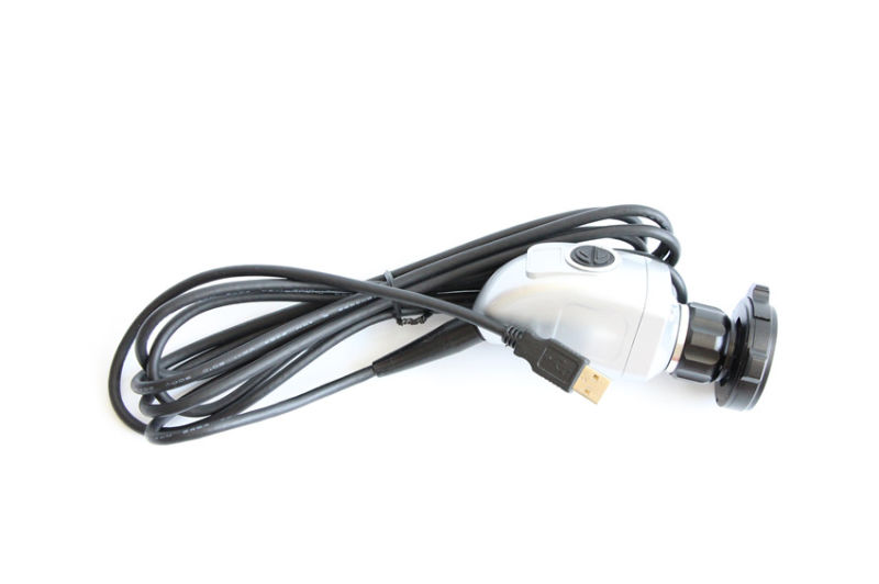 Medical USB Endoscopy Camera