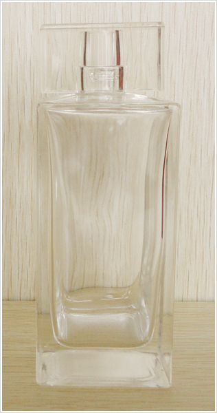 Perfume Bottle (KLN-10)