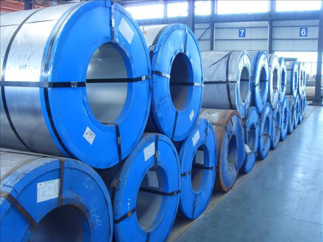 Prime Quality Prepainted Galvanized Steel Coil for Roofing Sheet