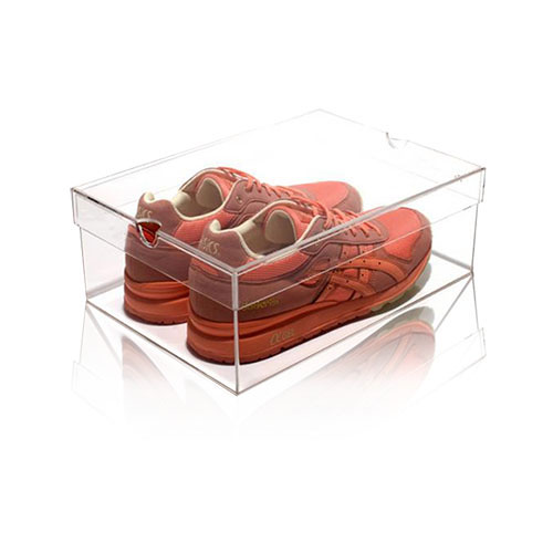 Top Selling Acrylic Box, Clear Acrylic Display Box