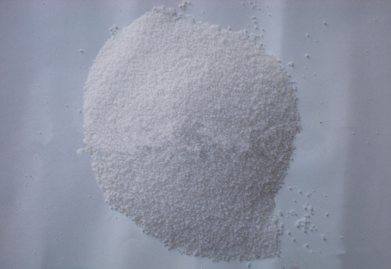 Hot Sale 99%, 96%, 98% Caustic Soda (flakes, pearls, solid) Caustic Soda