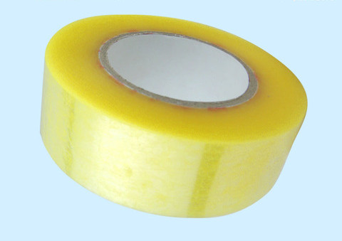 Colorful OPP Adhesive Packing Tape with Low Price