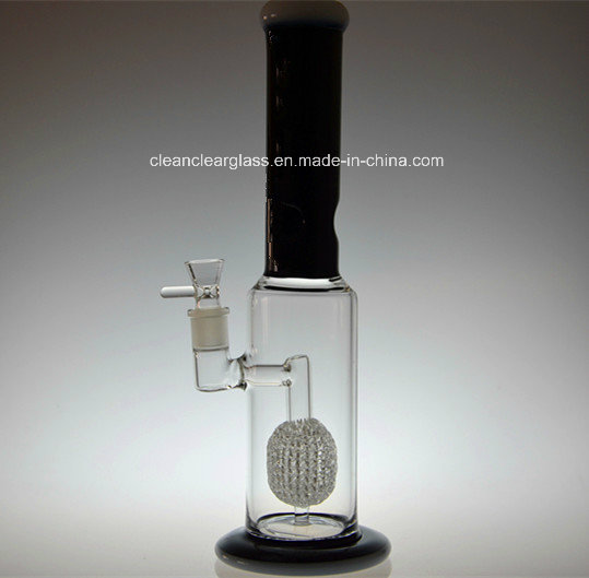 Wholesale Glass Pipe,Water Pipes with Pineapple Perc 18.8mm Female Joint