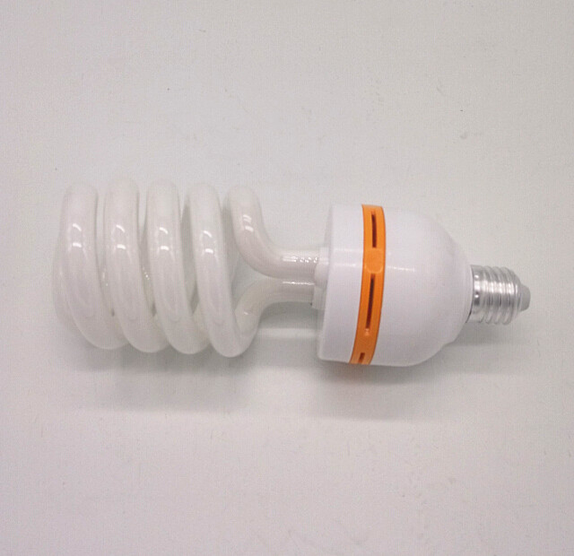 Energy Saving Bulb 25W--27W