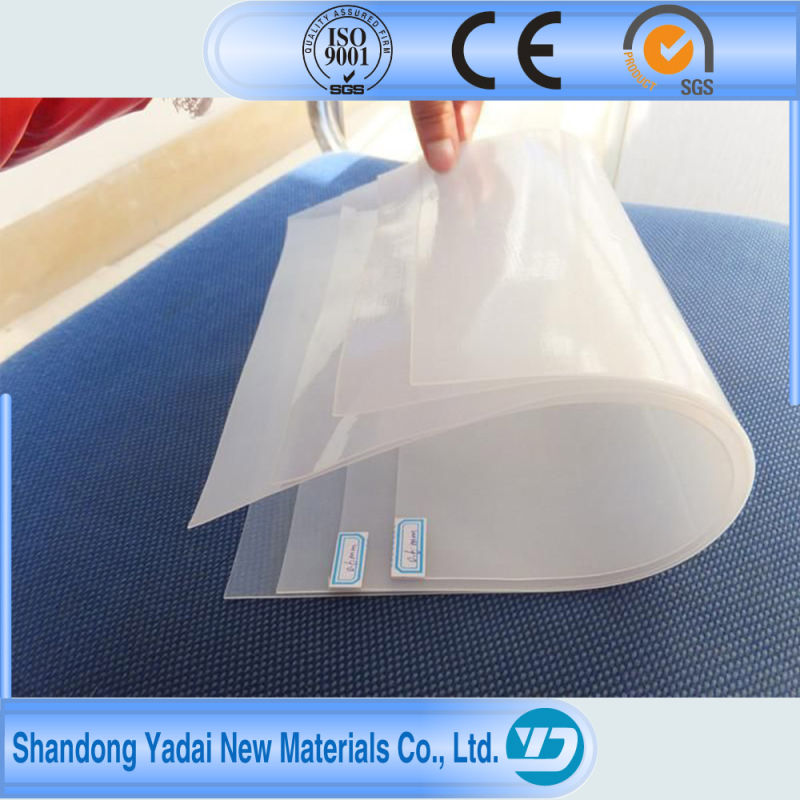 Artificial Fish Pond Membrane Geomembrane Landfil Pond Liner