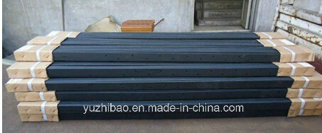 Galvanized or PVC Coated Steel Post, Fece Post, Y Post, Studded Picket