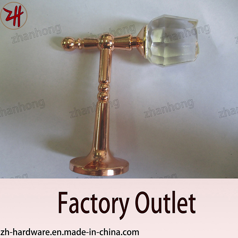 Factory Direct Sale All Kind of Hook and Hanger (ZH-2073)