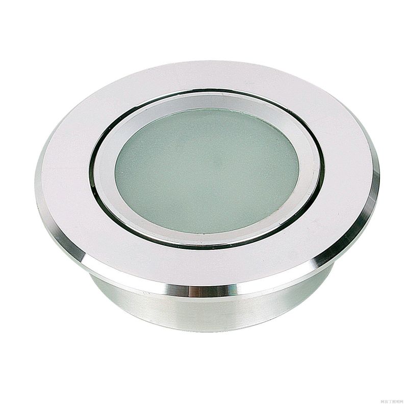 5W Round Dimmable LED Ceiling Light (DT-TH-5A)