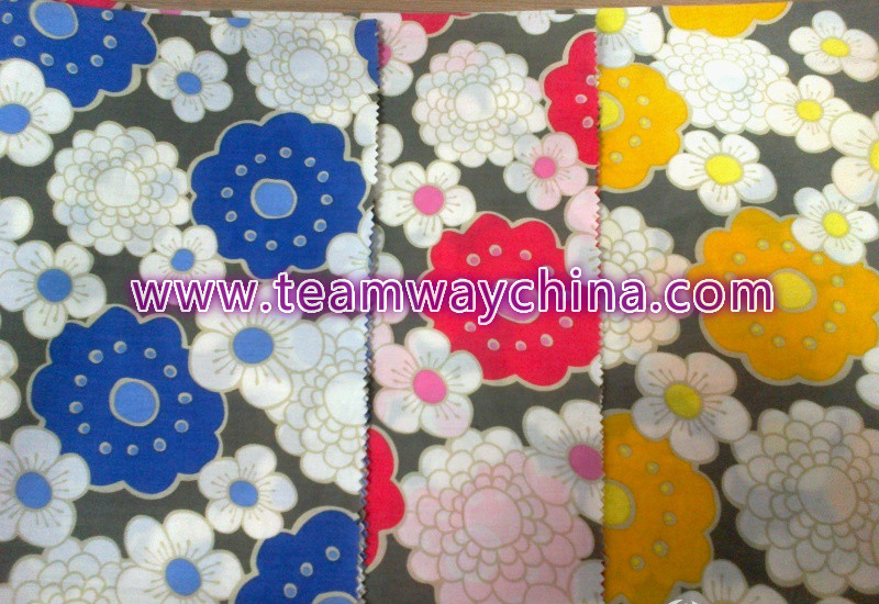 Polyester PET Spunlace Fabric