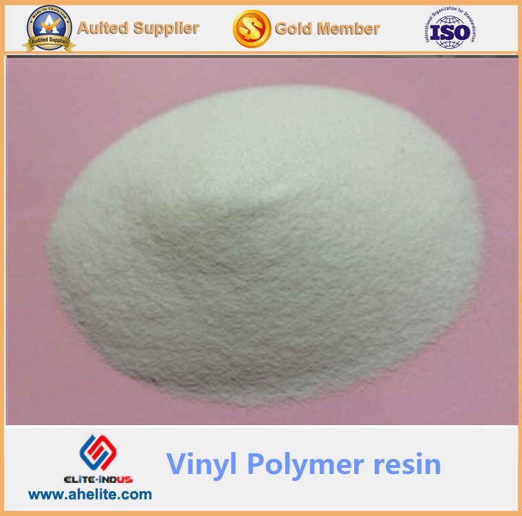 Copolymer of Vinyl Chloride and Vinyl Isobutyl Ether-MP45 Resin