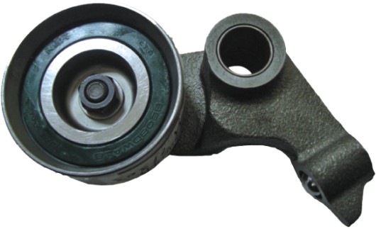 Car Parts Automatic Belt Tensioner Rat2277