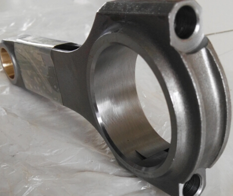 Racing Connecting Rod for Nissan Ca18