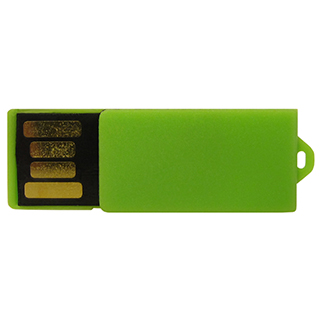 Clip Usb Flash Drive