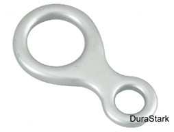 Number 8 Type Carabiner (DR-Z0278)