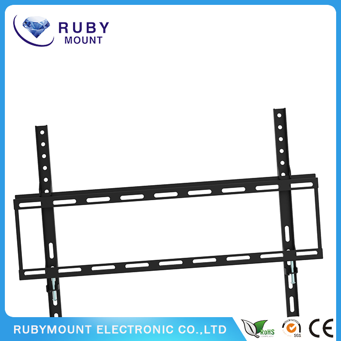 Fixed Large Size Quality Product TV Wall Mount