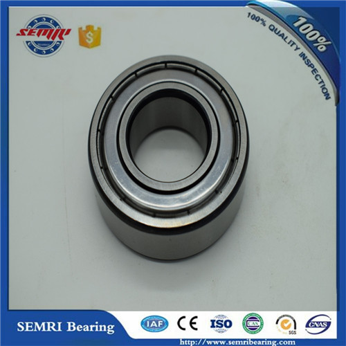 Very Good Quality and Cheap Price Bearing (6219) Ball Bearing