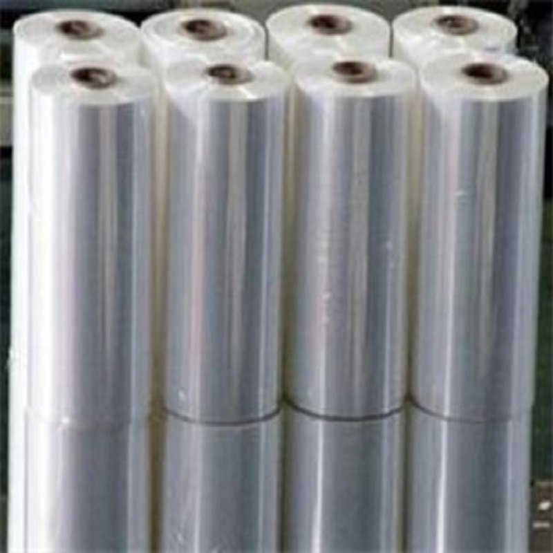 Printing and Extrusion Coating Polyester Film