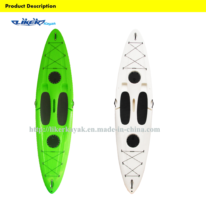 Sup Board Stand up Paddle Board Sup Board Surfboard Kayak