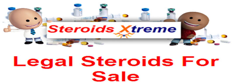 Most Favourable Price and Safety Delivery of Steroid Drostanolone Propionate