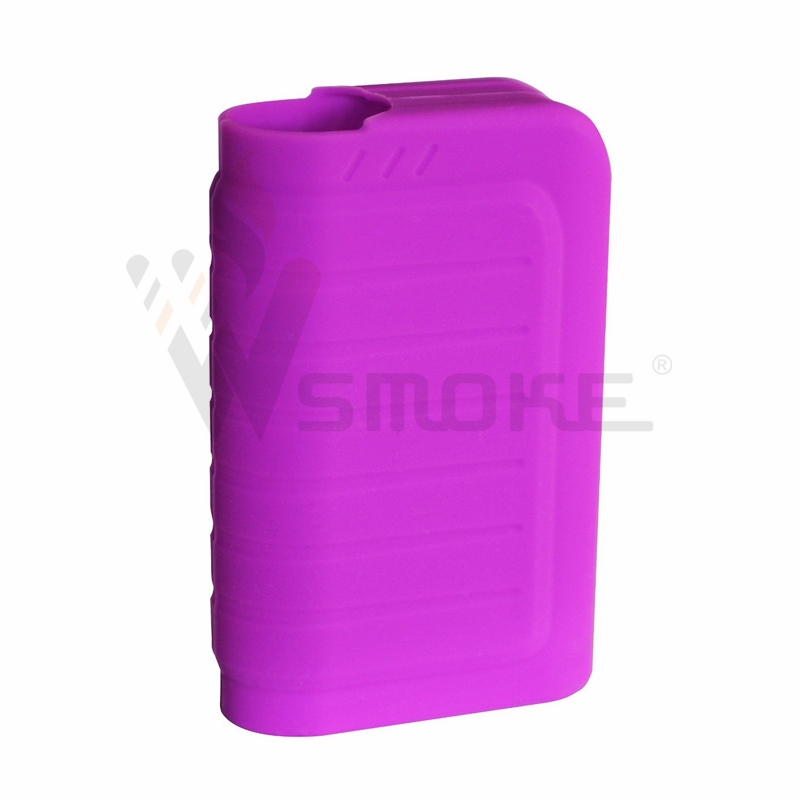 E Cig Ipv 4s Silicone Skin Protective Case