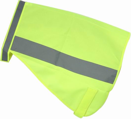 (PSV-6004) Pet Safety Vest