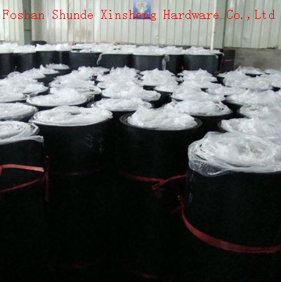 Hight Quality Nitrile Rubber Sheets Roll for Sale