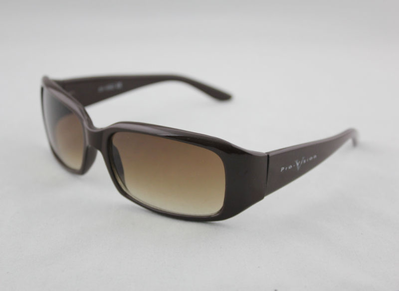 Sport Polarized Sunglasses for Men (91002)