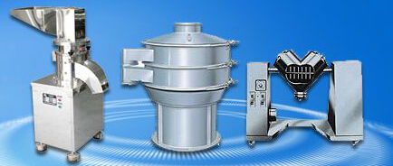 Multi-Function Wheat Grinding Machine for Animals Feed Pellet Machine