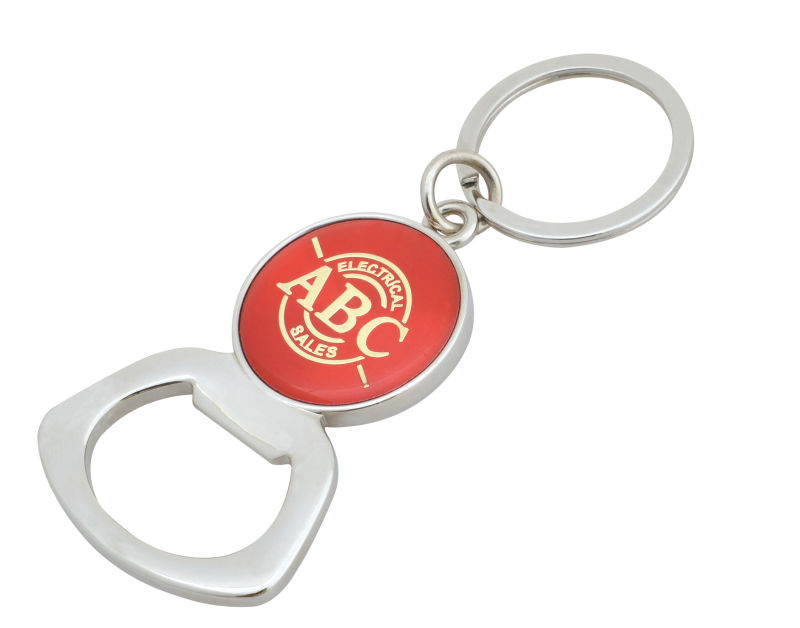 Wholesale Blank Key Chains, Key Chain Personalized (GZHY-KA-040)